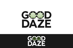 Logo Design by Flora638design for this project | Design: #34083382