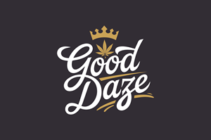 Logo Design by Flora638design for this project | Design: #34083427