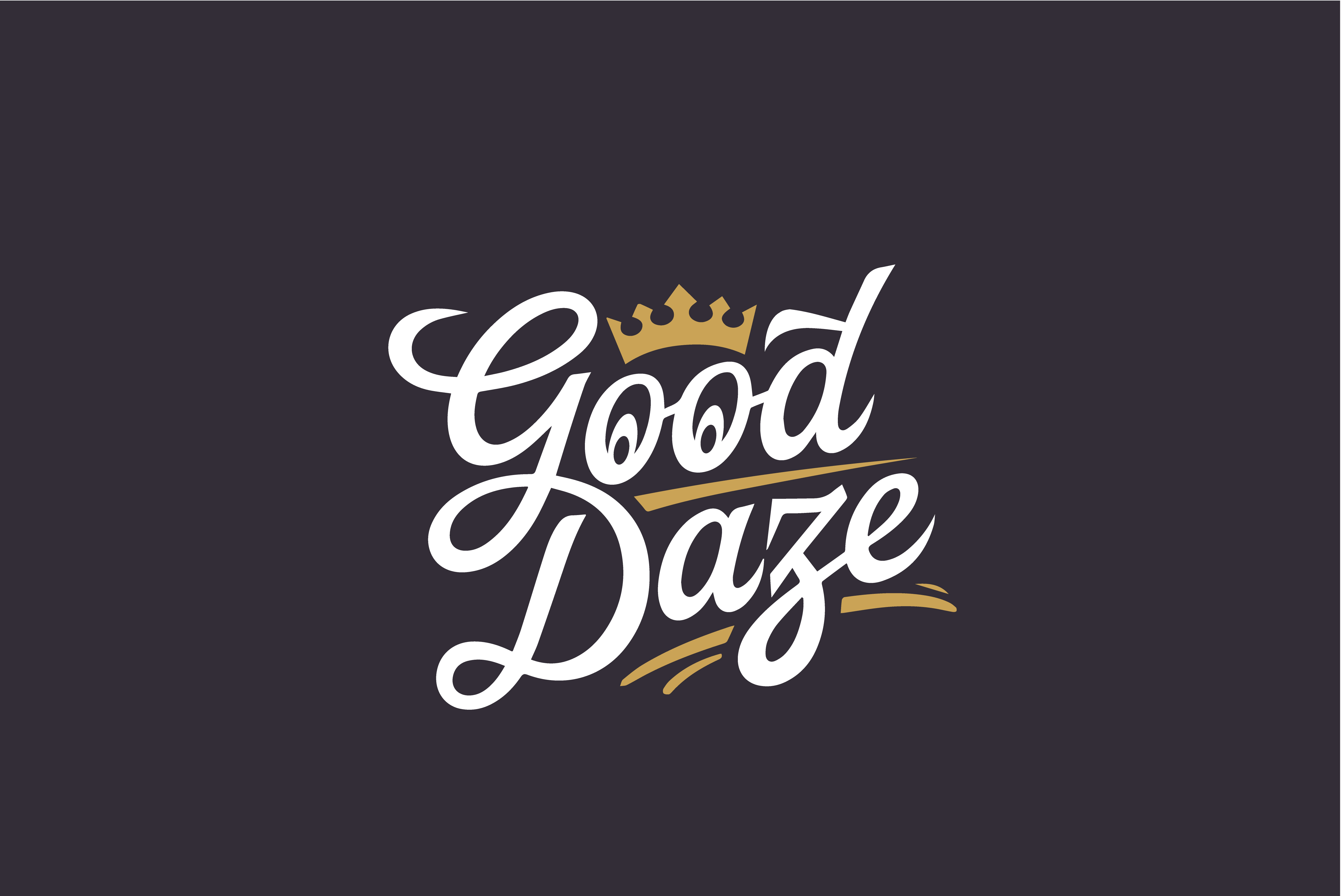 Logo Design by Flora638design for this project | Design #34123255