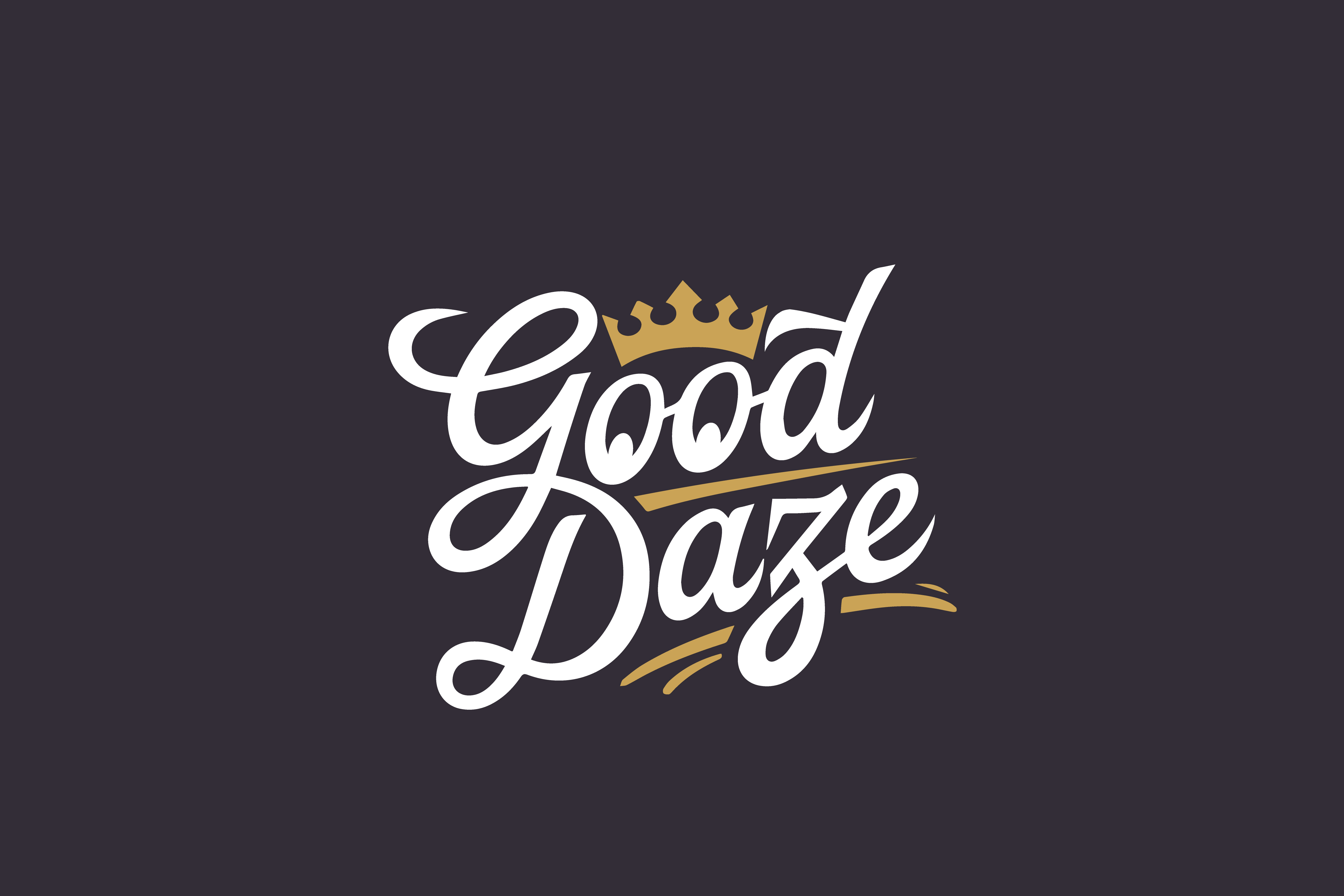 Logo Design by Flora638design for this project | Design #34123256