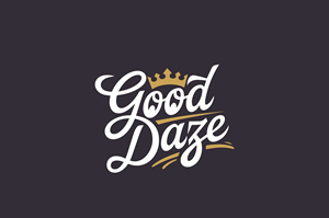 Logo Design by Flora638design for this project | Design: #34123258