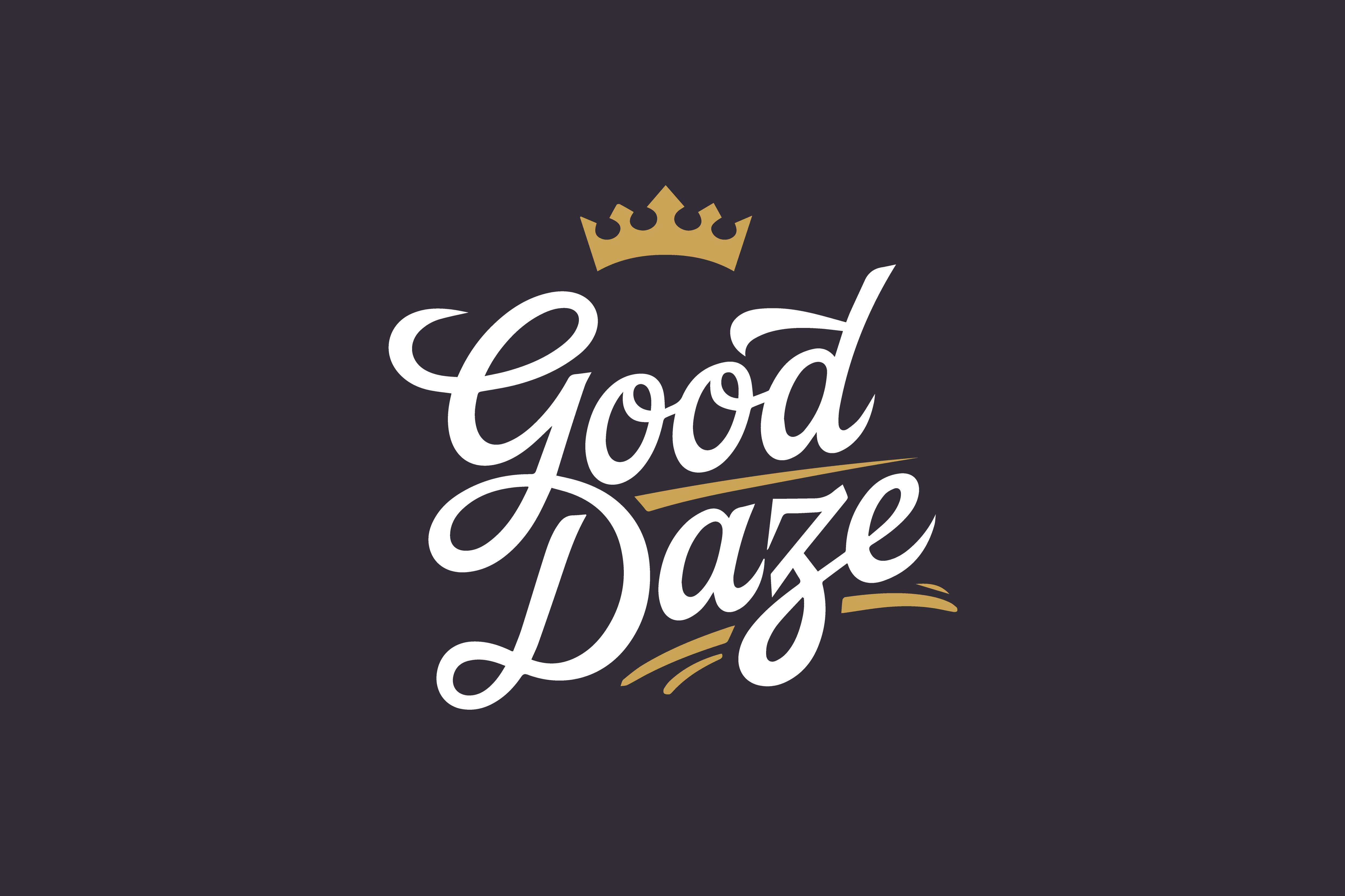 Logo Design by Flora638design for this project | Design #34123271