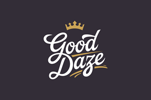 Logo Design by Flora638design for this project | Design: #34123271