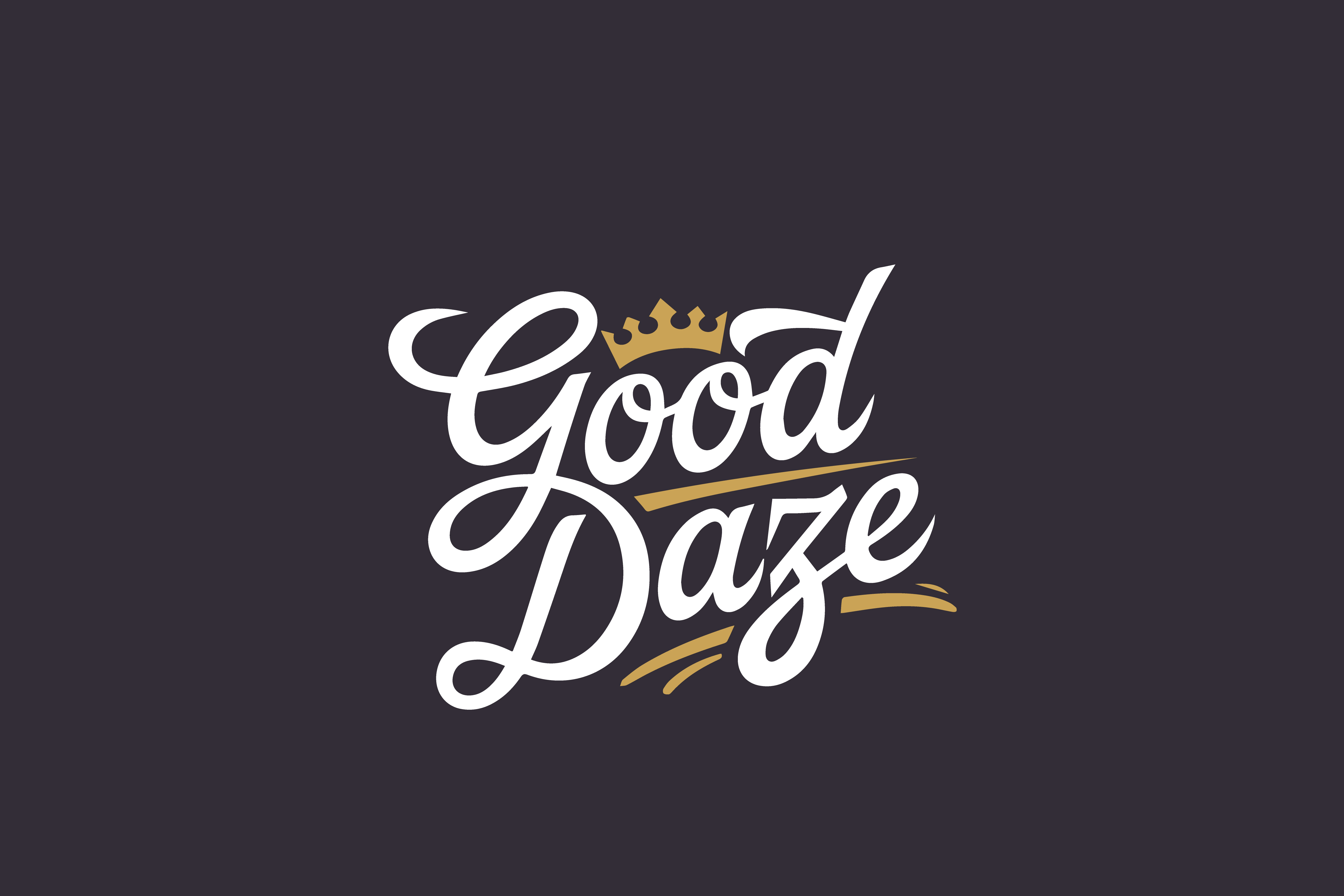 Logo Design by Flora638design for this project | Design #34123276