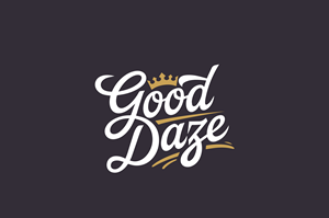 Logo Design by Flora638design for this project | Design: #34123276