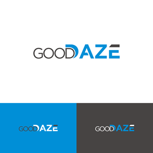 Logo Design by bulbull for this project | Design: #34069426