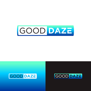 Logo-Design von bulbull für dieses Projekt | Design: #34069484