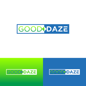 Logo-Design von bulbull für dieses Projekt | Design: #34069541