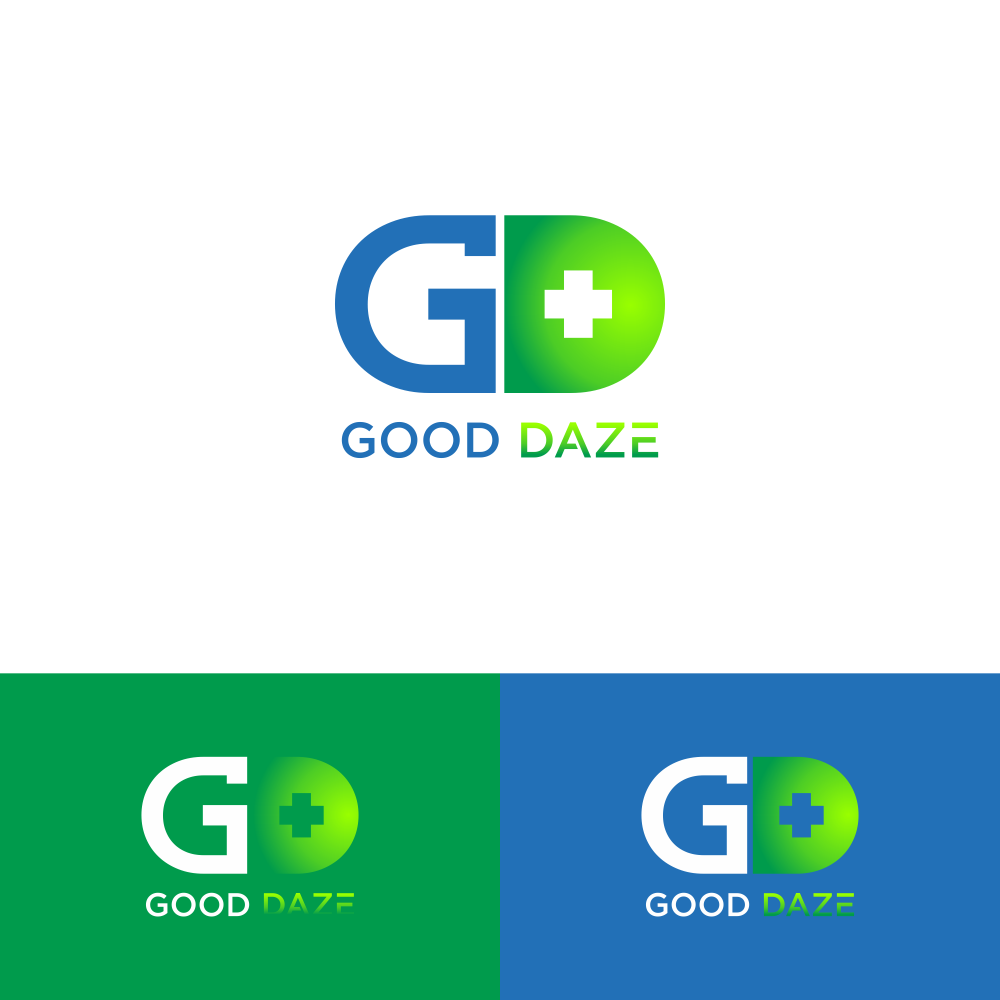 Logo Design by bulbull for this project | Design #34069646