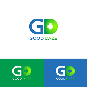 Logo-Design von bulbull für dieses Projekt | Design: #34069646