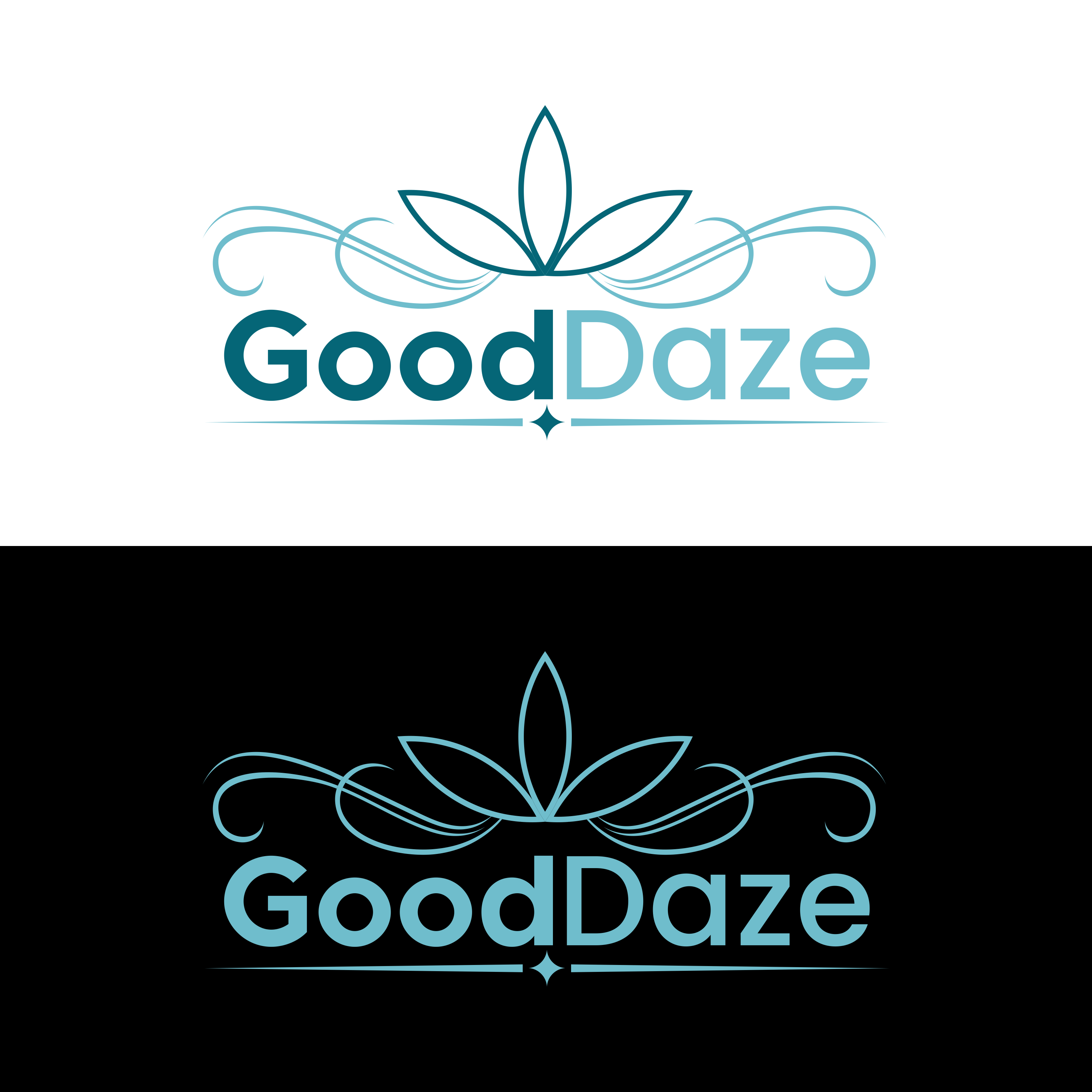 Logo Design by arillingga for this project | Design #34074542