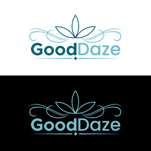 Logo Design by arillingga for this project | Design #34074542
