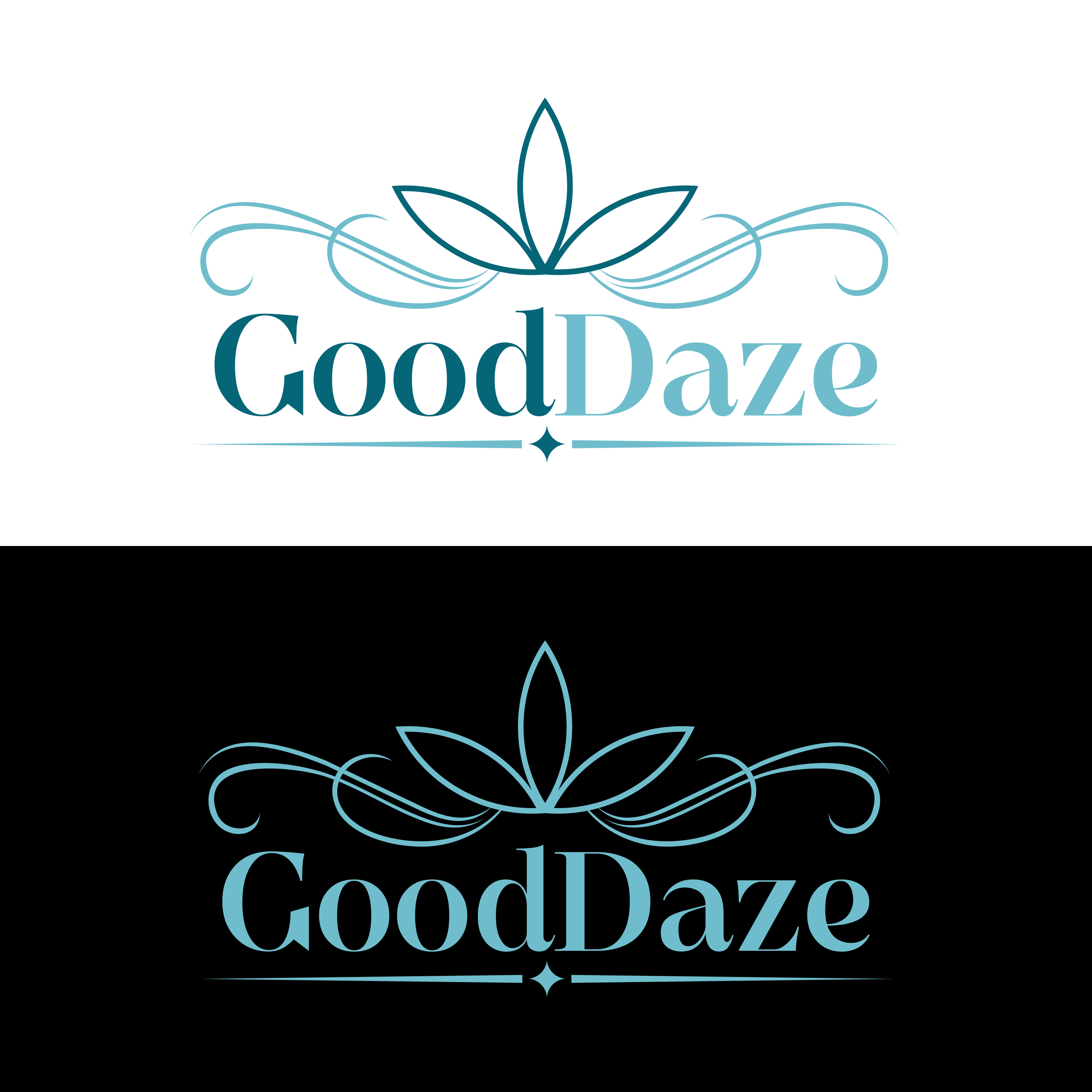 Logo Design by arillingga for this project | Design #34084606