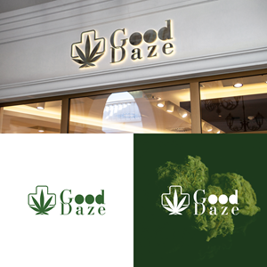 Logo Design by syad666 for this project | Design: #34073082