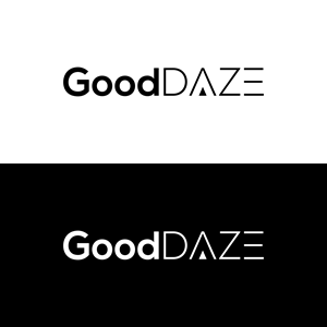 Logo Design by Solikin Design for this project | Design: #34069336