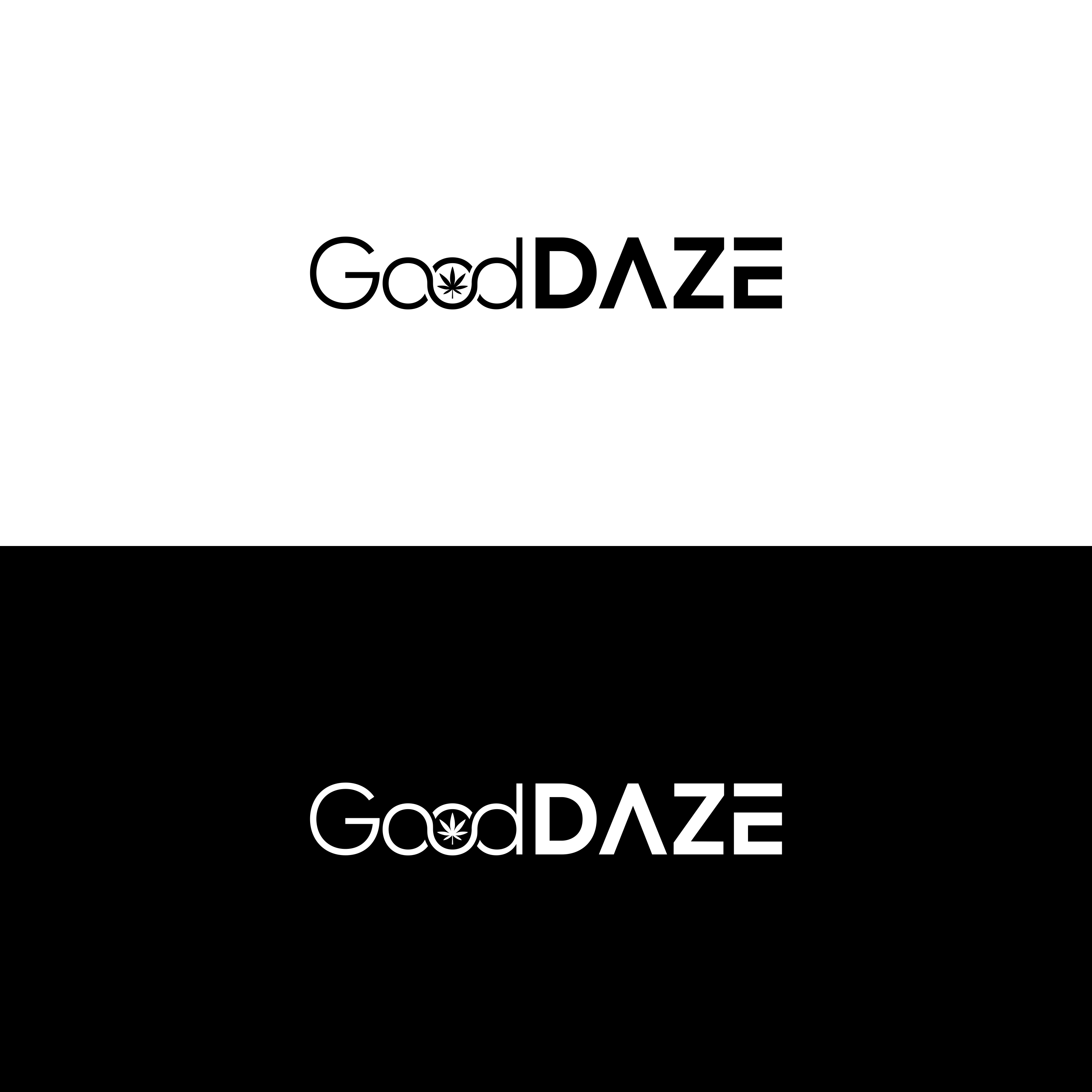 Logo-Design von arumdesign für dieses Projekt | Design #34069937