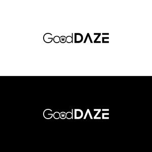 Logo Design by arumdesign