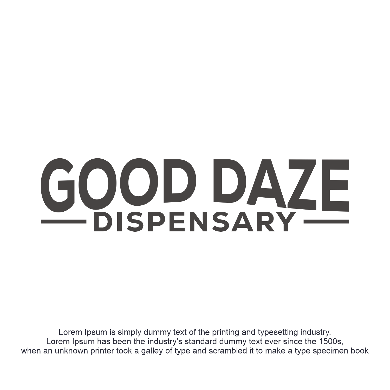 Logo Design by Abigaill_design for this project | Design #34069949