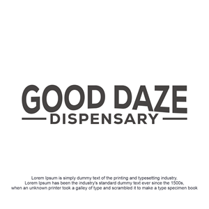 Logo Design by Abigaill_design for this project | Design: #34069949