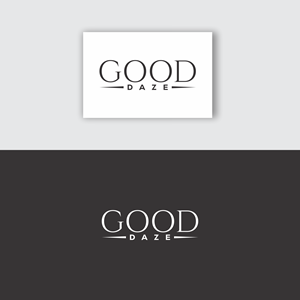 Logo Design by cahdesign for this project | Design: #34069468