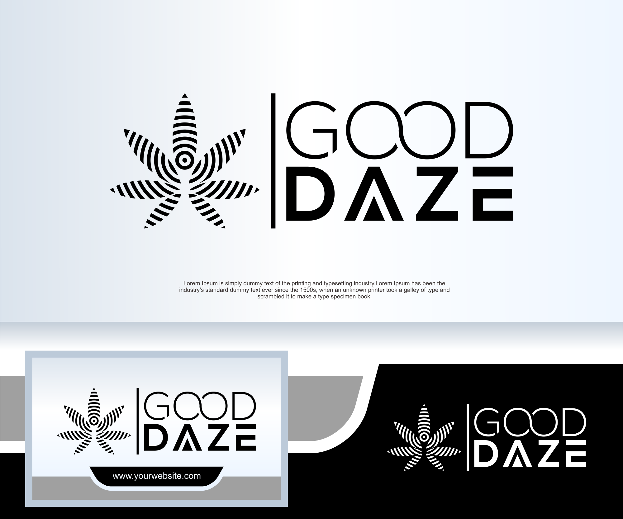 Logo Design by Apache Kretek for this project | Design #34072920