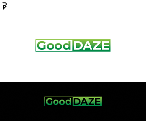 Logo Design by poisonvectors for this project | Design: #34078746