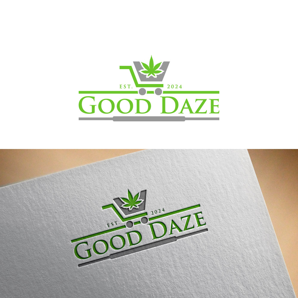 Logo Design by designhunt(verifiyed01) for this project | Design #34072219