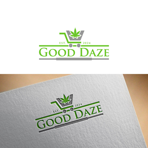 Logo-Design von designhunt(verifiyed01) für dieses Projekt | Design: #34072219