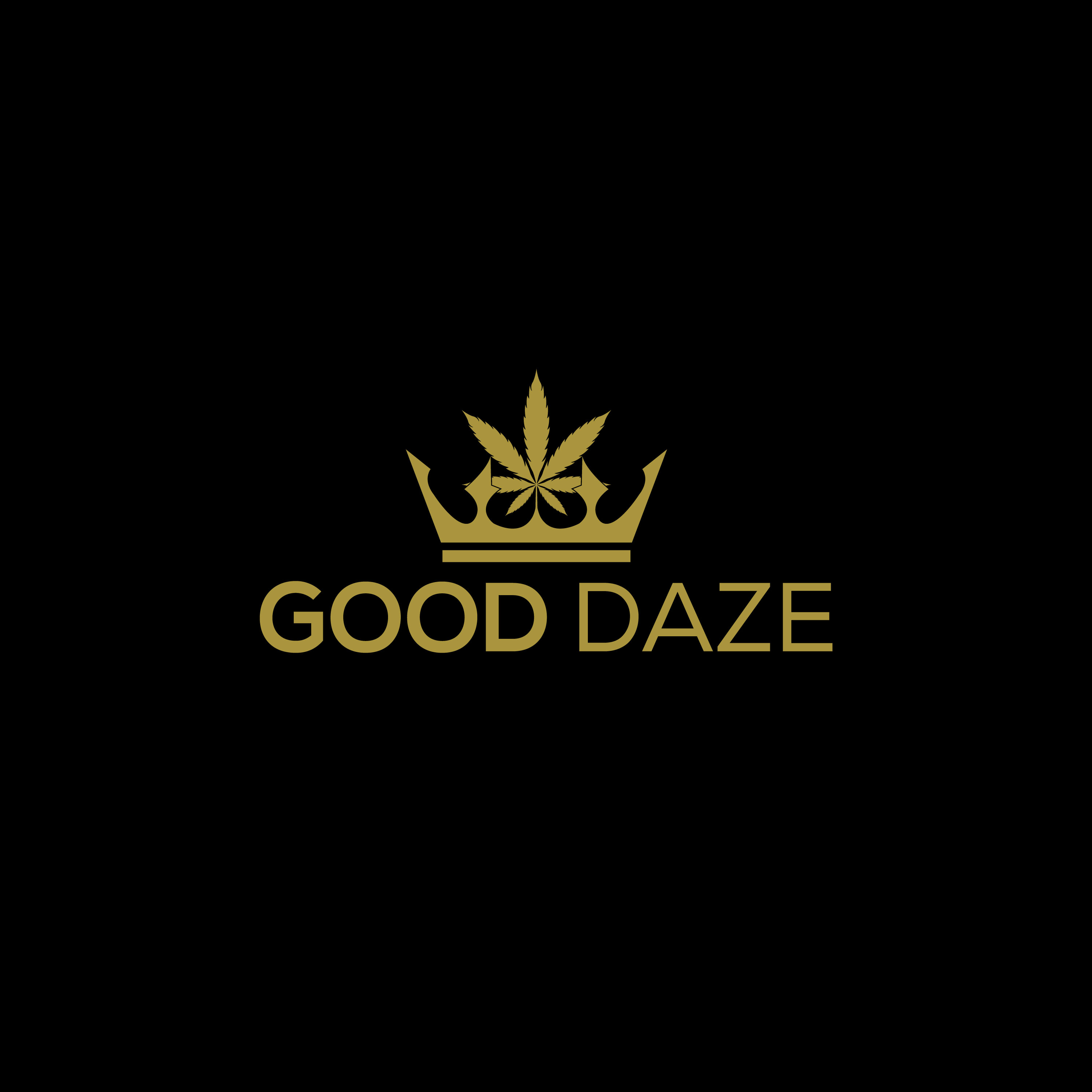 Logo Design by Mir Graphics for this project | Design #34069442