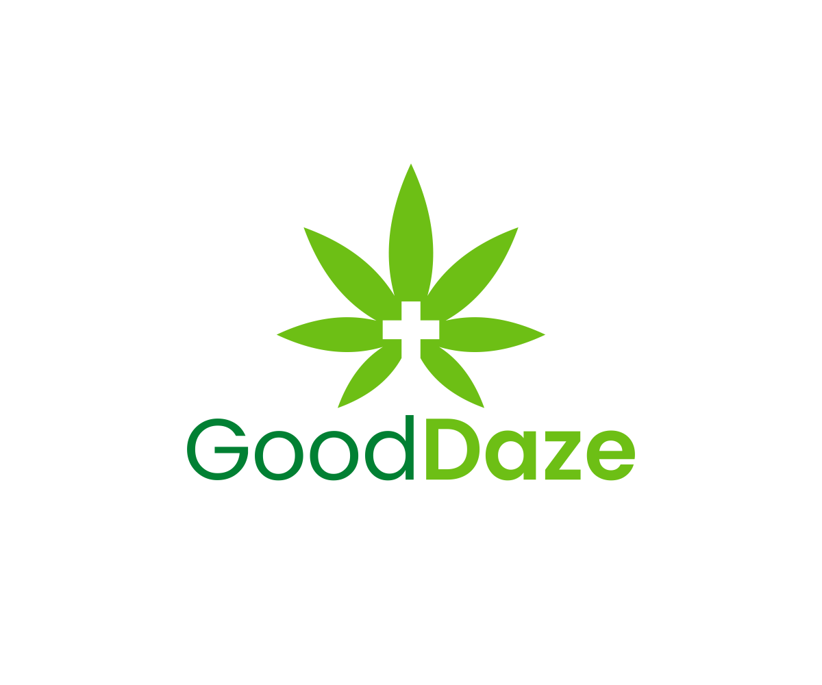 Logo Design by gogastudio for this project | Design #34155849