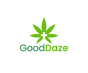 Logo Design by gogastudio for this project | Design: #34155849