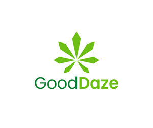 Logo Design by gogastudio for this project | Design: #34155851