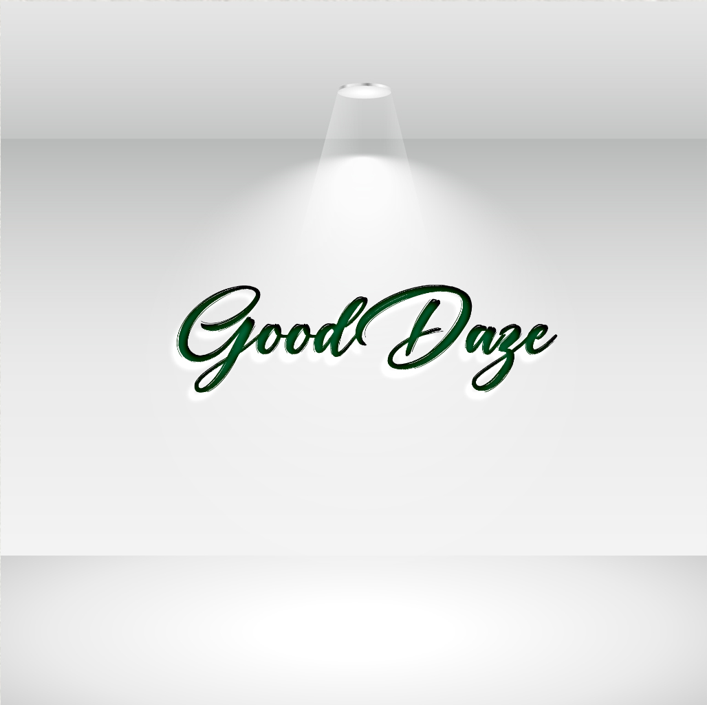 Logo Design by akdesign100 for this project | Design #34154736