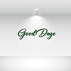 Logo Design by akdesign100 for this project | Design: #34154736