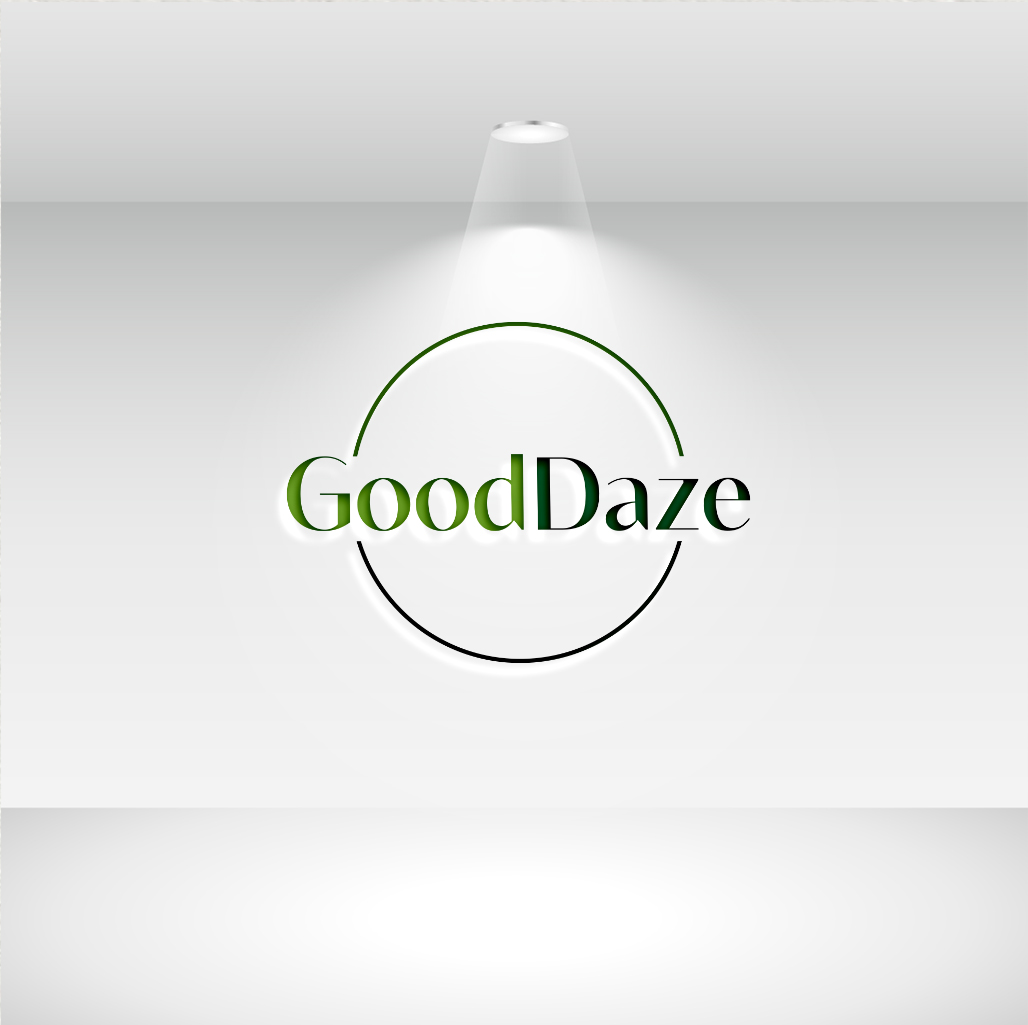 Logo Design by akdesign100 for this project | Design #34154760