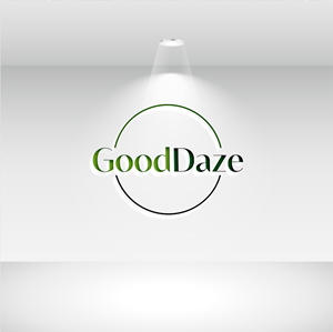 Logo Design by akdesign100 for this project | Design: #34154760