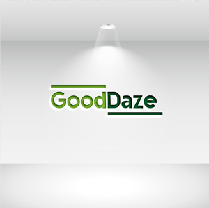 Logo Design by akdesign100 for this project | Design: #34154770