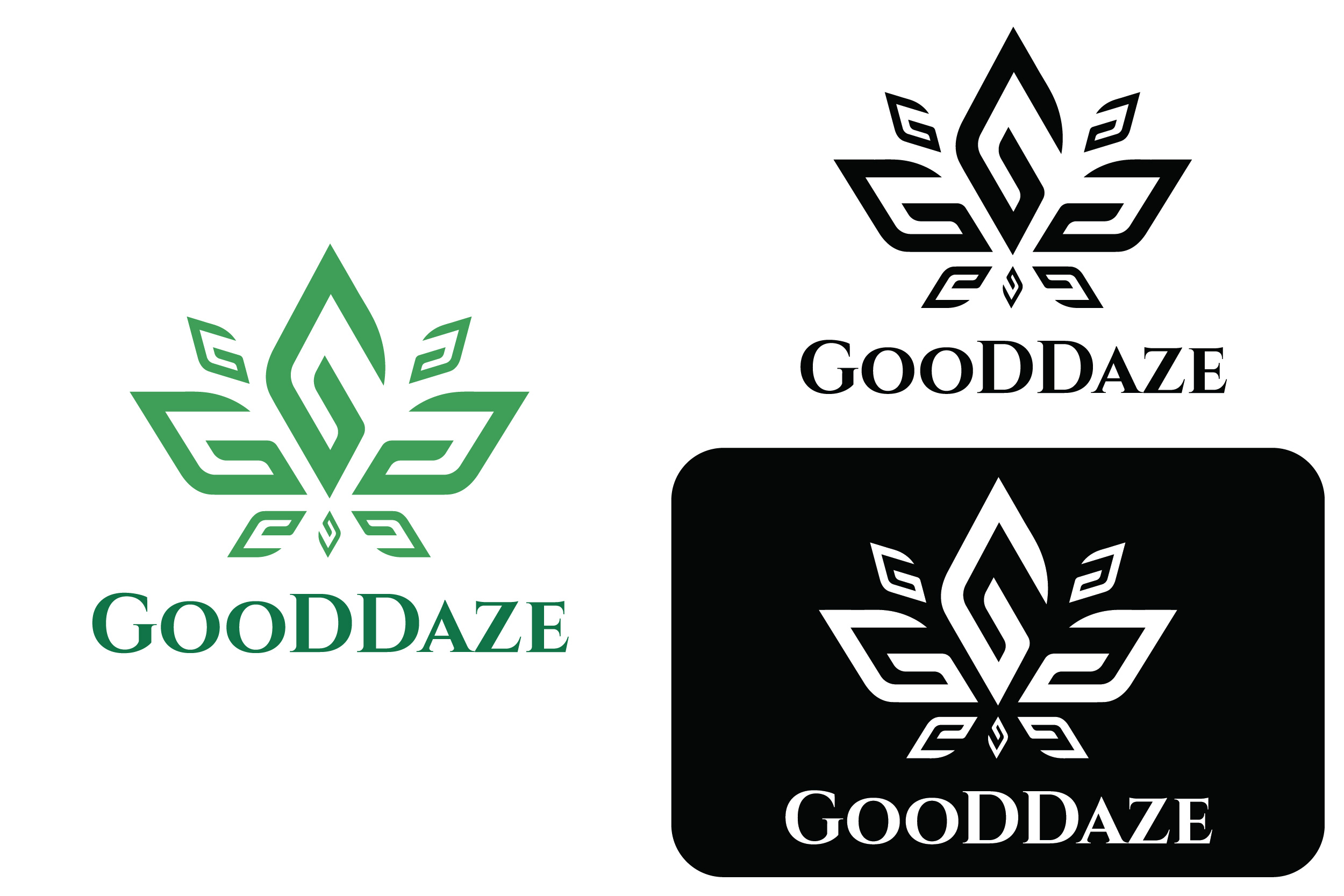 Logo Design by Wildan Firman for this project | Design #34072242