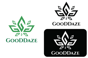 Logo Design by Wildan Firman for this project | Design: #34072242