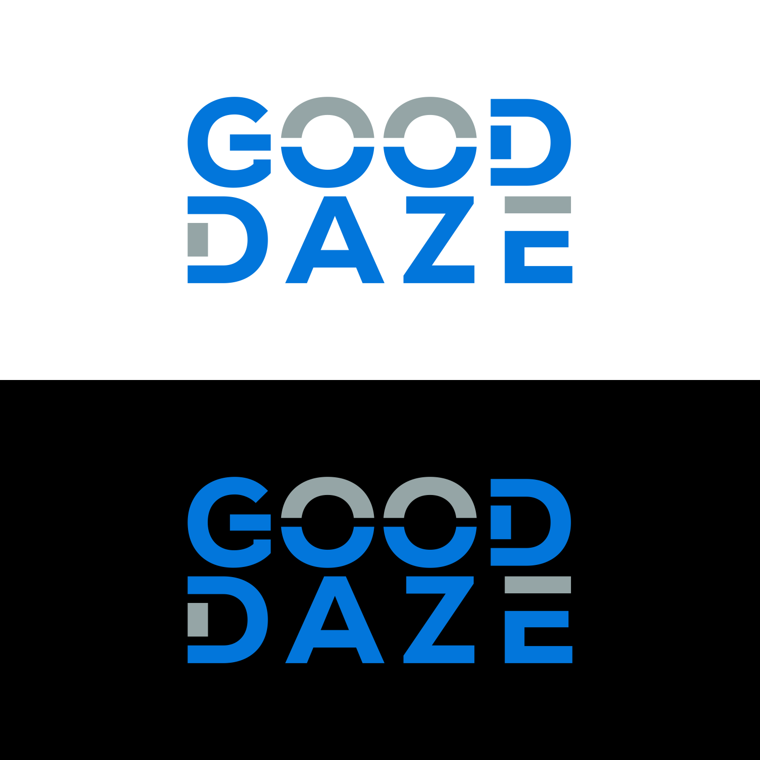 Diseño de Logo por NEVAEH DESIGN para este proyecto | Diseño #34080731