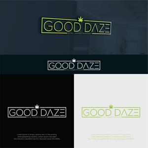 Logo Design by izdihaar studio for this project | Design: #34077046