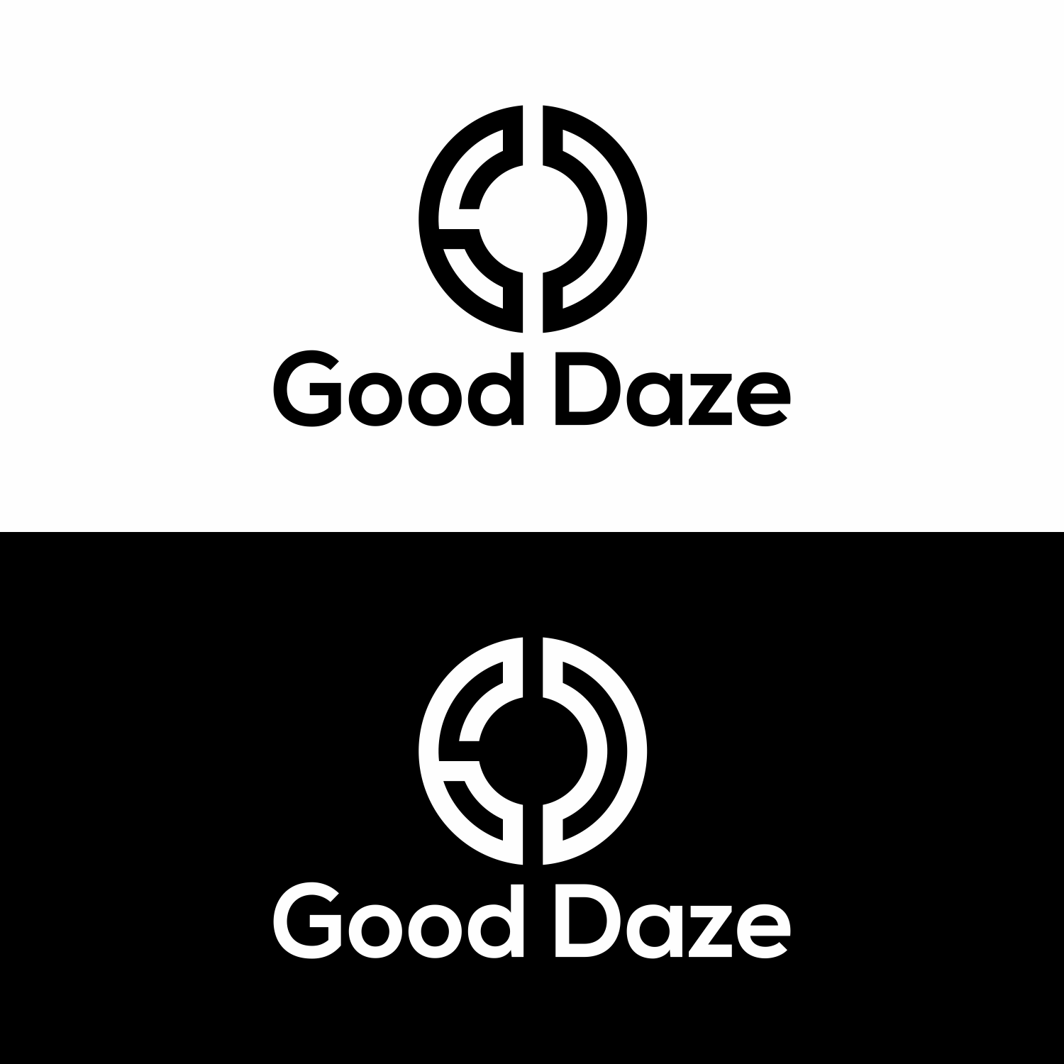 Logo Design by Argidhan for this project | Design #34080657