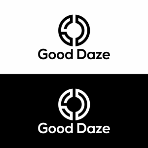 Logo Design by Argidhan for this project | Design: #34080657