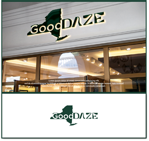 Logo Design by ArtiiSans for this project | Design: #34077234