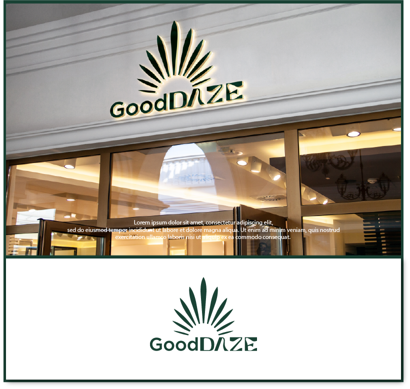 Logo Design by ArtiiSans for this project | Design #34077318