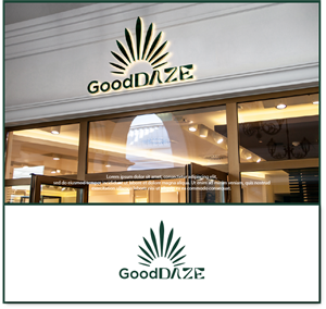 Logo Design by ArtiiSans for this project | Design: #34077318