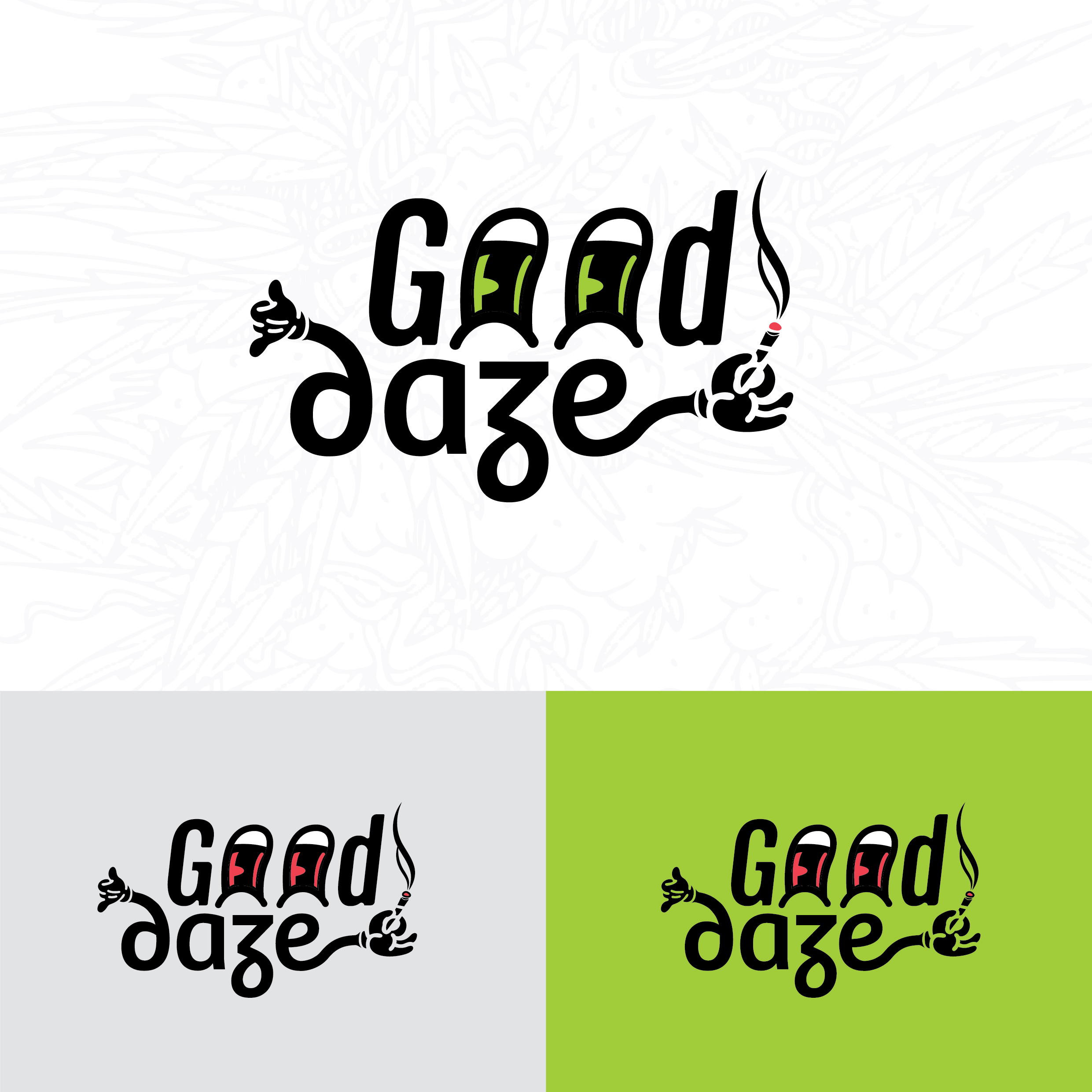 Logo Design by Cam.97 for this project | Design #34077310
