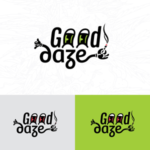 Logo Design by Cam.97 for this project | Design: #34077310