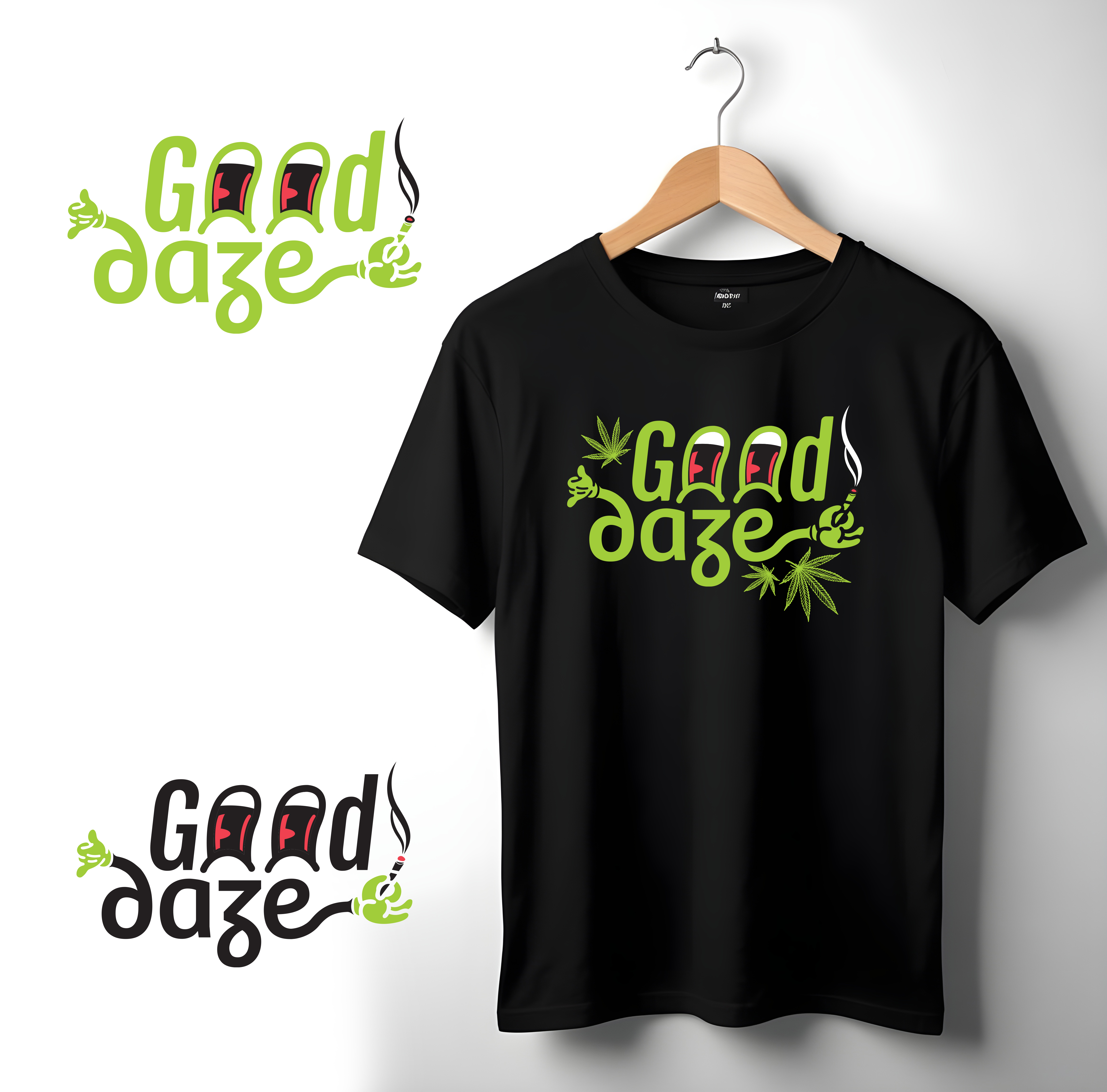 Logo Design by Cam.97 for this project | Design #34080229