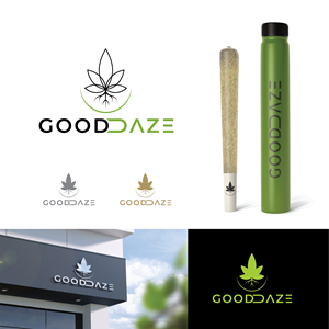 Logo Design by Cam.97 for this project | Design: #34080232